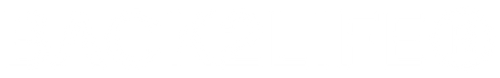 Back2Life