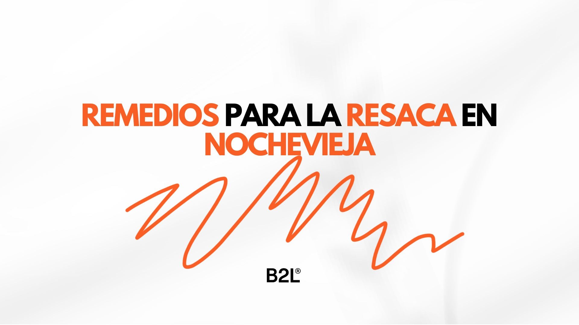 🎉 ¿Resaca de Año Nuevo? Descubre Cómo Recuperarte Rápido y Fácilmente ...