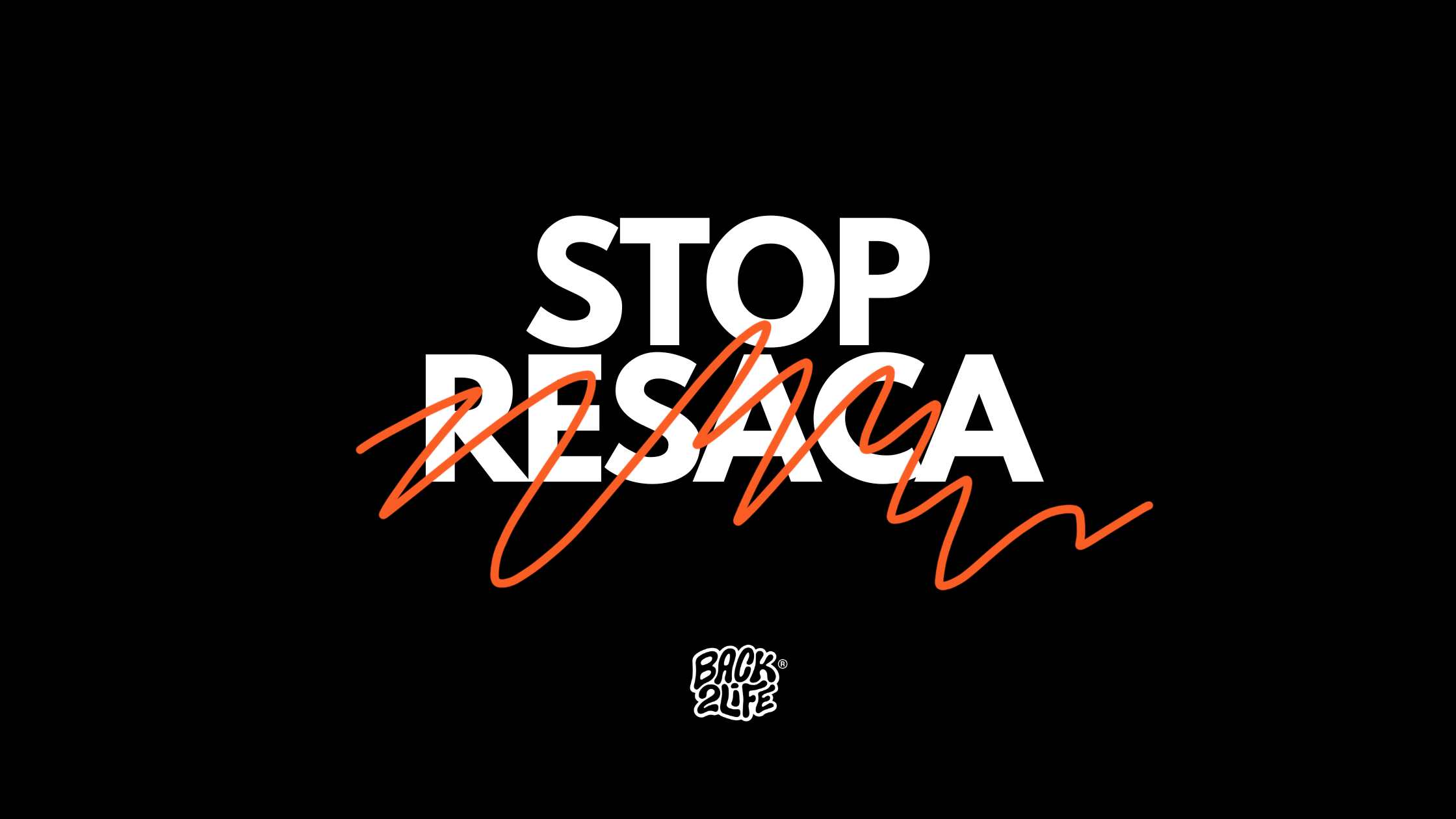 Resaca 3 🍻 ¿Resaca Mortal? Aquí Está la Guía para Sobrevivir a Tus Noches de ...