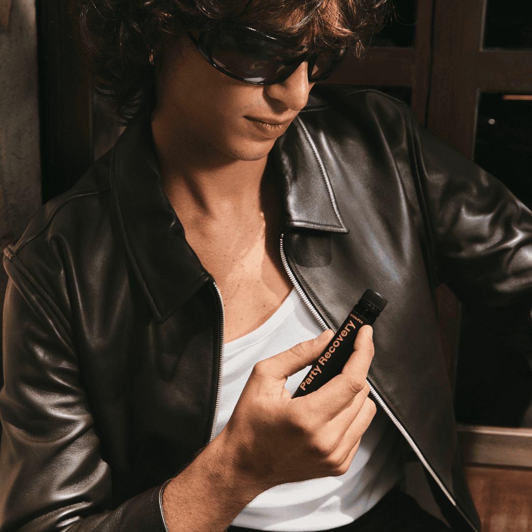 Pack Non Stop | (15% dto)